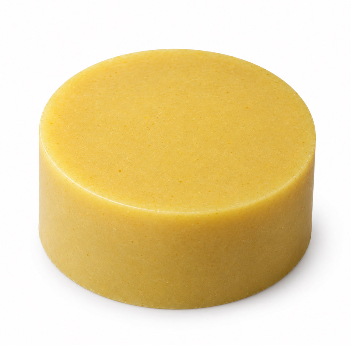 Tumeric Face Soap
